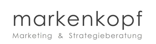 markenkopf - Marketing & Strategieberatung