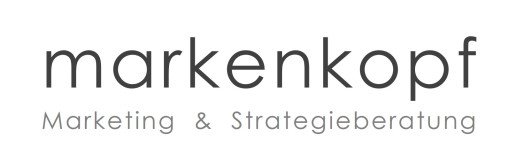 markenkopf - Marketing & Strategieberatung